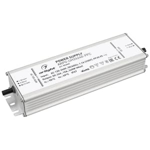 Блок питания ARPV-UH24240-PFC (24V, 10.0A, 240W)