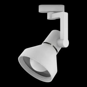 Трековый светильник Gauss Track Light Bulb