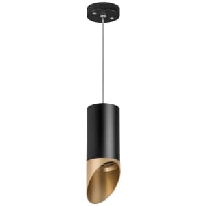 Подвесной светильник Lightstar Rullo (214437+590057+201440)