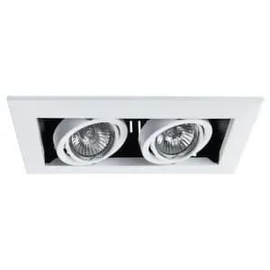 Встраиваемый светильник Arte Lamp Technika