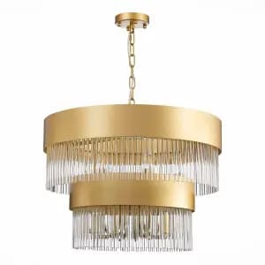 Подвесная люстра ST Luce Contatto