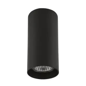 Потолочный светильник Lightstar Rullo