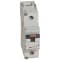 Автоматический выключатель Legrand DX3 - 1P - 100A - D - 25kA - 1.5M