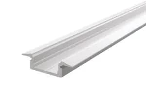 Профиль Deko-Light T-profile flat ET-01-10