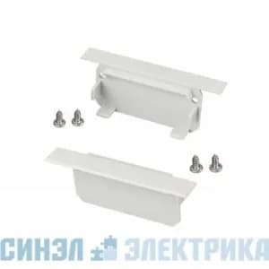 Заглушка для KLUS-POWER-W50-FS