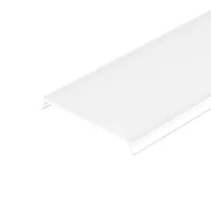 Экран SL-W45-LW-2000 OPAL (Arlight, Пластик)