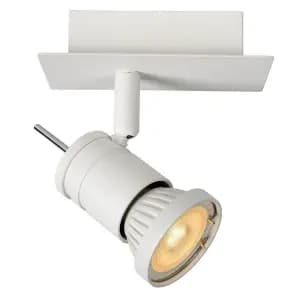 Спот Lucide Twinny Led
