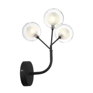 Бра ST Luce Demele