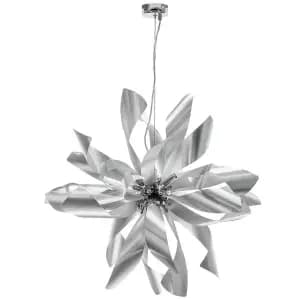 Подвесная люстра Lightstar Turbio
