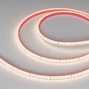 Светодиодная лента герметичная RTW-PFS-A120-11mm 24V Day4000 (9.6 W/m, IP68, 2835, 5m) (arlight, -)
