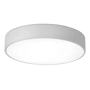 Потолочный светодиодный светильник Kink Light Медина
