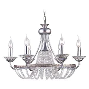 Подвесная люстра Arti Lampadari