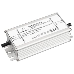 Блок питания ARPV-UH24100-PFC-55C (24V, 4.0A, 96W)