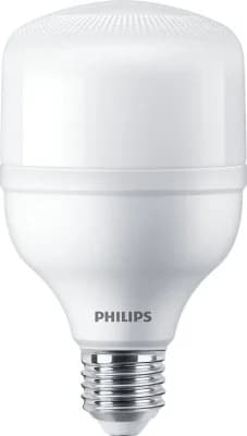 Лампа светодиодная высокомощная TForce Core HB 7000лм 55Вт E40 865 Philips 929002409608