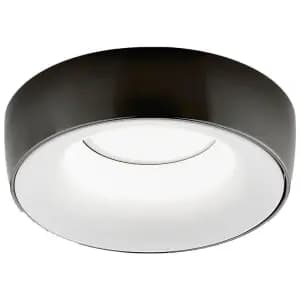 Встраиваемый светильник Ambrella light Classic
