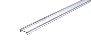 Профиль Deko-Light Cover P-01-12