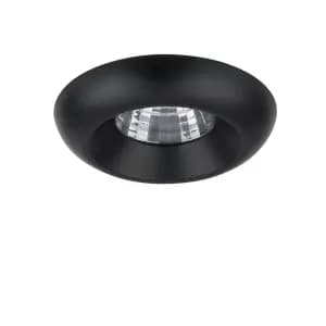 Встраиваемый светильник Lightstar Monde LED