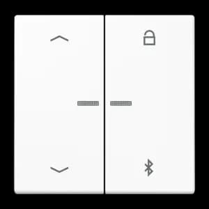 Таймер универсальный Bluetooth «стрелки»