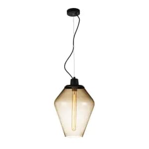 Подвесной светильник Vele Luce Calima