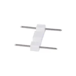 Favourite Unica коннектор L30*W30*H5