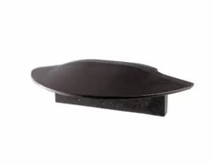 Заглушка Deko-Light End Cap F-ET-01-15 Set 2 pcs