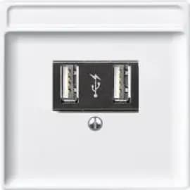 USB-Зарядки