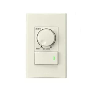 Anam Legrand Zunis Светорегулятор 500W для л/н с переключателем с подсветкой (бежевый)