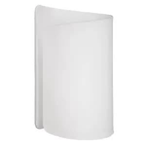 Настенный светильник Lightstar Simple Light 811