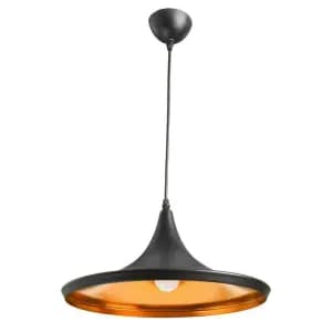 Подвесной светильник Arte Lamp Cappello