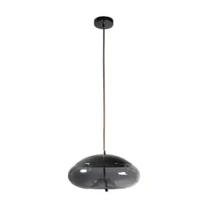 Подвесной светодиодный светильник Loft IT Knot