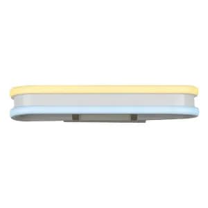 Настенный светодиодный светильник Ambrella light Line