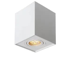 Потолочный светильник Lucide Tube