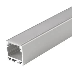 Профиль PDS-ZM-2000 ANOD