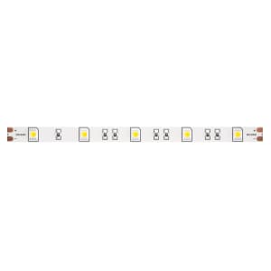 Светодиодная влагозащищенная лента Maytoni Technical 7,2W/m 30LED/m 5050SMD холодный белый 5M