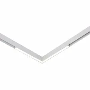 Трековый светодиодный светильник ST Luce STandi
