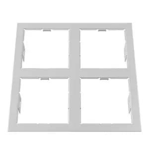 Рамка Lightstar Domino Quadro