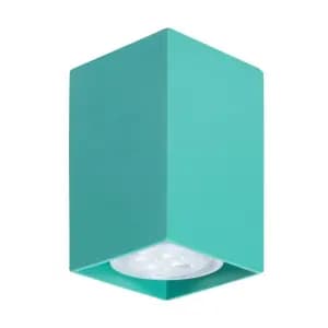Потолочный светильник TopDecor