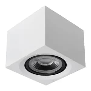 Потолочный светильник Lucide Fedler