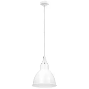 Подвесной светильник Lightstar Loft