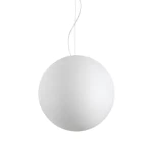 Подвесной светильник Ideal Lux