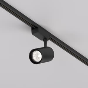 Трековый светильник Vuoro Unity 4000K 26Вт 36°