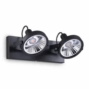 Спот Ideal Lux