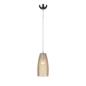 Подвесной светильник Vele Luce Lucky