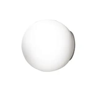 Потолочный светильник Lightstar Simple Light