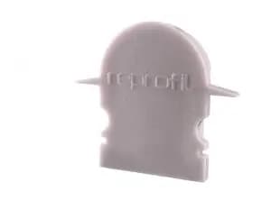Заглушка Deko-Light End Cap R-ET-02-12 Set 2 pcs