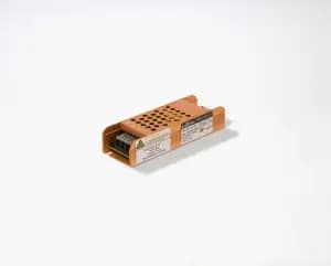 Блок питания диммируемый YA-60-24-TR