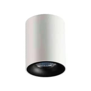 Потолочный светильник Odeon Light Tuborino