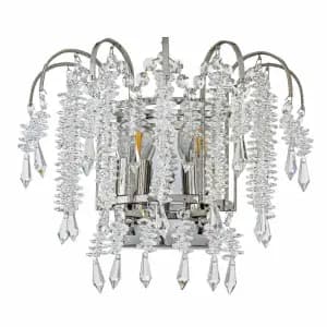 Бра Arti Lampadari