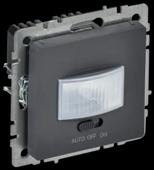 BRITE Датчик движения ДС10-1-БрГ граф. IEK