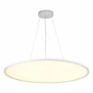 Подвесной светодиодный светильник ST Luce